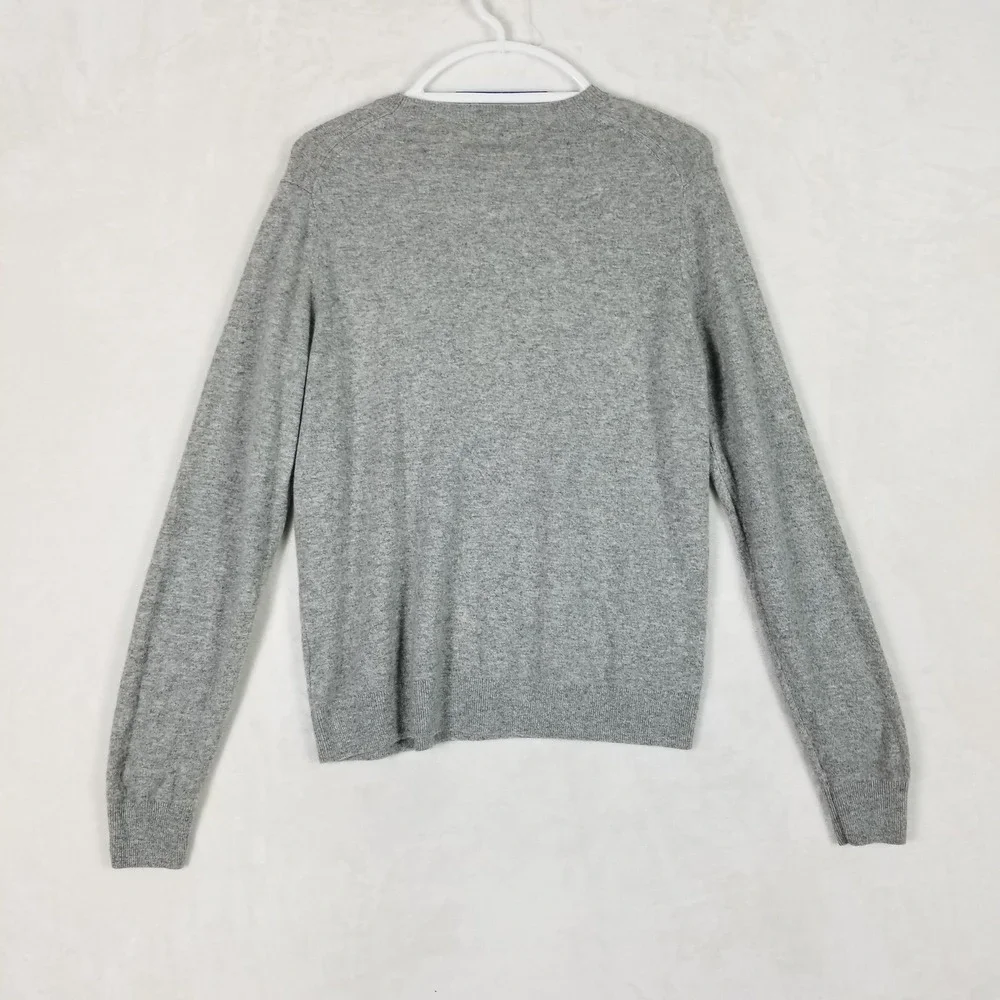 Uniqlo indulge unparalleled